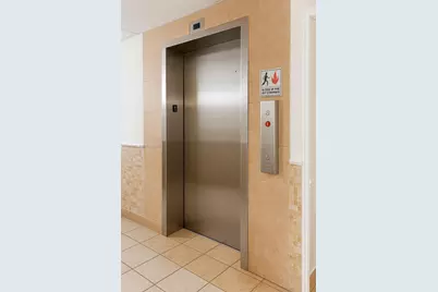 4705 NW 7th St #106-7, Miami, FL 33126 - Photo 12