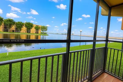 4705 NW 7th St #106-7, Miami, FL 33126 - Photo 8