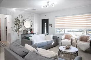 2403 Rodman St, Hollywood, FL 33020 - Photo 16