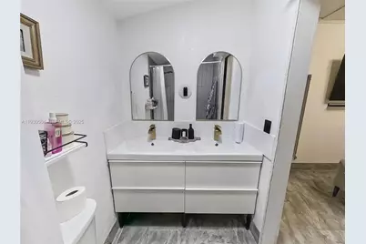 2403 Rodman St, Hollywood, FL 33020 - Photo 46
