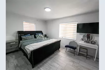 2403 Rodman St, Hollywood, FL 33020 - Photo 42