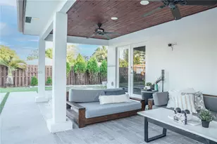 2403 Rodman St, Hollywood, FL 33020 - Photo 62