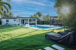 2403 Rodman St, Hollywood, FL 33020 - Photo 52