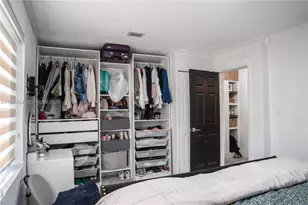 2403 Rodman St, Hollywood, FL 33020 - Photo 20