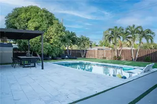 2403 Rodman St, Hollywood, FL 33020 - Photo 54