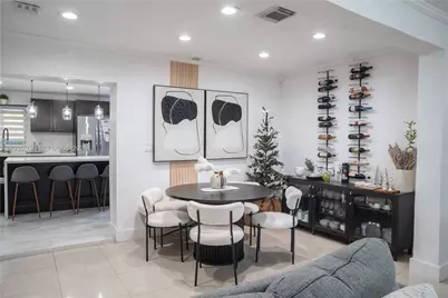 2403 Rodman St, Hollywood, FL 33020 - Photo 32