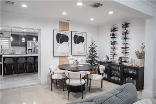 2403 Rodman St, Hollywood, FL 33020 - Photo 32