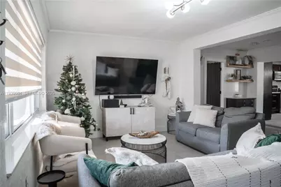 2403 Rodman St, Hollywood, FL 33020 - Photo 12