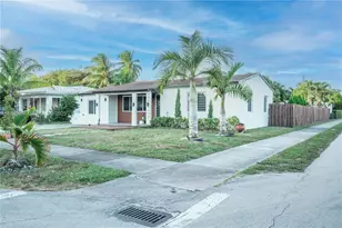 2403 Rodman St, Hollywood, FL 33020 - Photo 6