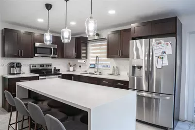 2403 Rodman St, Hollywood, FL 33020 - Photo 36