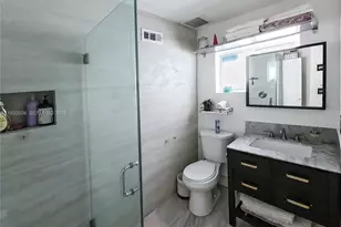 2403 Rodman St, Hollywood, FL 33020 - Photo 48