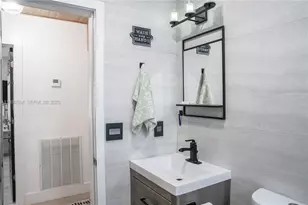 2403 Rodman St, Hollywood, FL 33020 - Photo 26