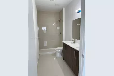 238 NW 11th Court, Florida City, FL 33034 - Photo 14
