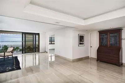 2 Grove Isle Dr #B703, Miami, FL 33133 - Photo 2