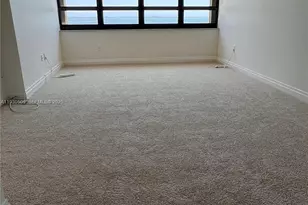 2 Grove Isle Dr, Miami, FL 33133 - Photo 6