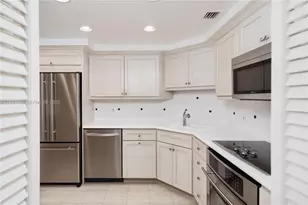 2 Grove Isle Dr, Miami, FL 33133 - Photo 8