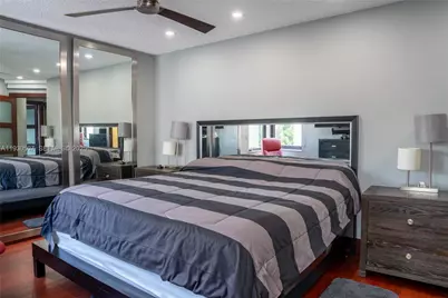 12745 SW 64th Ter, Miami, FL 33183 - Photo 14