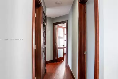 12745 SW 64th Ter, Miami, FL 33183 - Photo 4