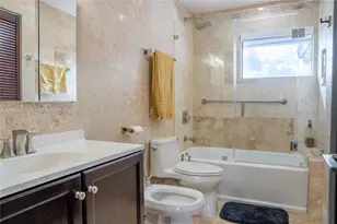 12745 SW 64th Terrace, Miami, FL 33183 - Photo 8