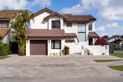 12745 SW 64th Ter, Miami, FL 33183 - Photo 1