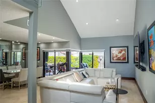 12745 SW 64th Terrace, Miami, FL 33183 - Photo 20