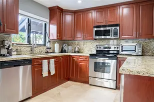 12745 SW 64th Terrace, Miami, FL 33183 - Photo 26