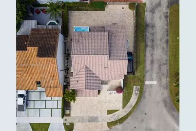 12745 SW 64th Ter, Miami, FL 33183 - Photo 32