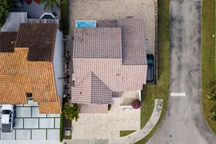 12745 SW 64th Terrace, Miami, FL 33183 - Photo 32