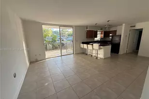 680 NE 64th St, Miami, FL 33138 - Photo 2