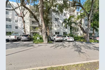 680 NE 64th St #A110, Miami, FL 33138 - Photo 22