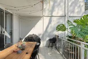 680 NE 64th St, Miami, FL 33138 - Photo 34