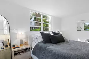 680 NE 64th St, Miami, FL 33138 - Photo 14