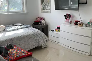 9700 SW 189th St, Cutler Bay, FL 33157 - Photo 12