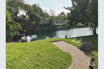 9700 SW 189th St, Cutler Bay, FL 33157 - Photo 6