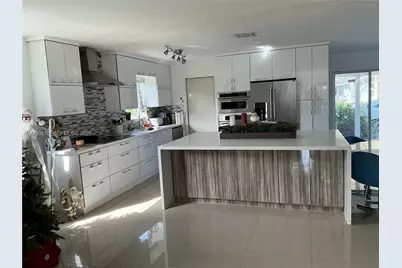 9700 SW 189th St, Cutler Bay, FL 33157 - Photo 2