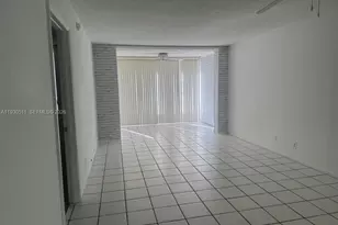 9330 Lagoon Pl, Davie, FL 33324 - Photo 2