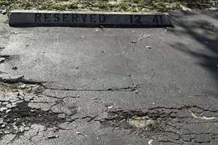 9330 Lagoon Pl, Davie, FL 33324 - Photo 18