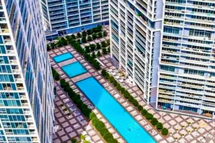 [Address not provided], Miami, FL 33131 - Photo 2