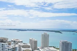 [Address not provided], Miami, FL 33131 - Photo 8