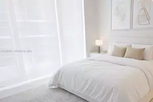 [Address not provided], Miami, FL 33131 - Photo 14