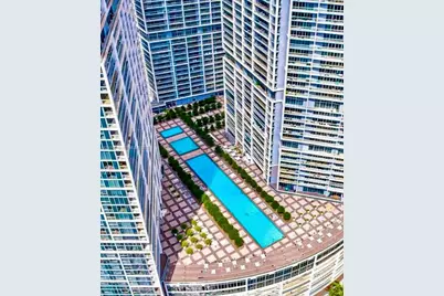 [Address not provided], Miami, FL 33131 - Photo 14