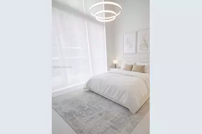 [Address not provided], Miami, FL 33131 - Photo 10