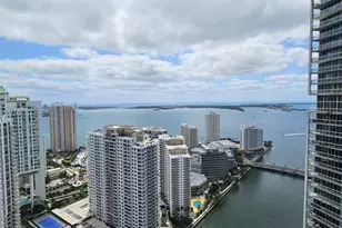[Address not provided], Miami, FL 33131 - Photo 4