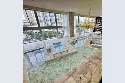 [Address not provided], Miami, FL 33131 - Photo 14