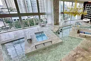 [Address not provided], Miami, FL 33131 - Photo 14