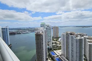 [Address not provided], Miami, FL 33131 - Photo 12