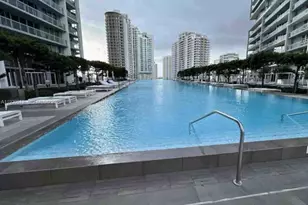 [Address not provided], Miami, FL 33131 - Photo 12