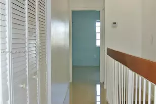 6420 SW 138th Ct, Miami, FL 33183 - Photo 28