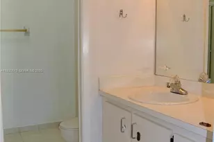 6420 SW 138th Ct, Miami, FL 33183 - Photo 32