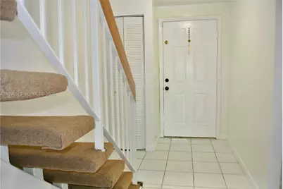 6420 SW 138th Court #105C, Miami, FL 33183 - Photo 6